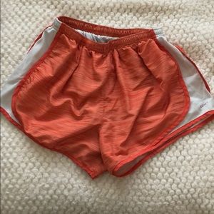 Gym/Running Shorts